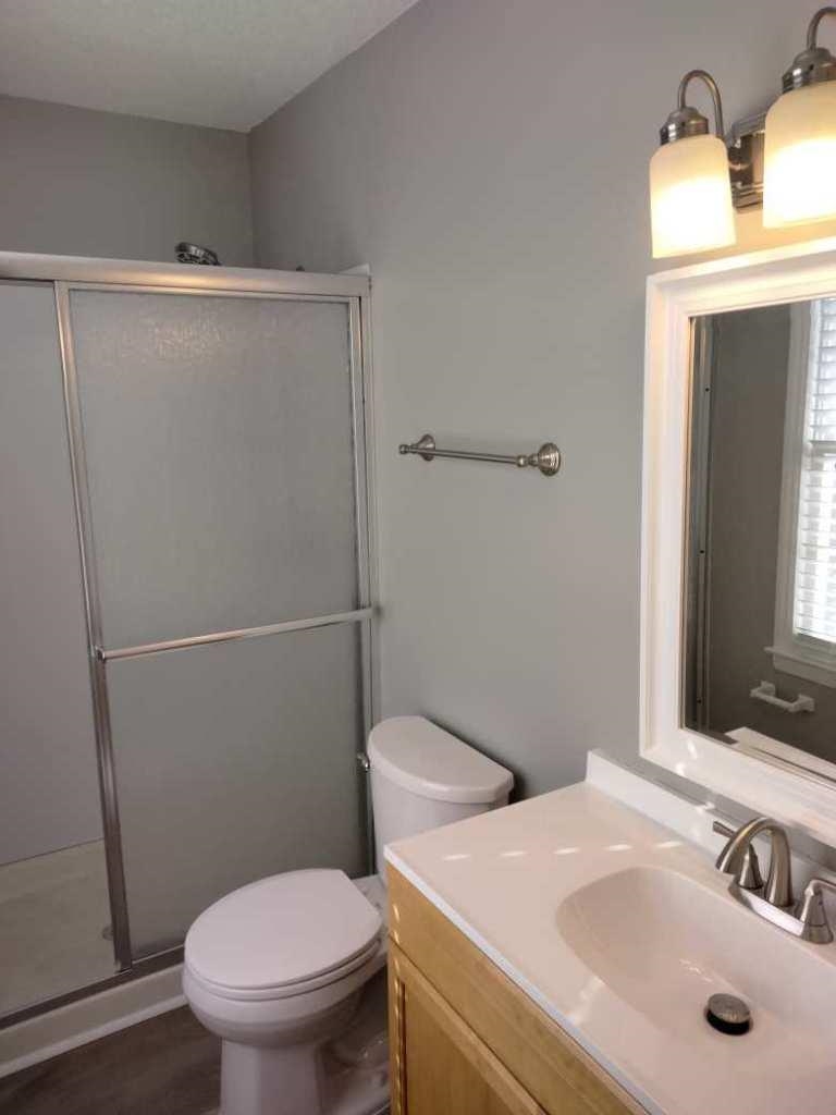 1432 Dover Road, Spartanburg, South Carolina image 13