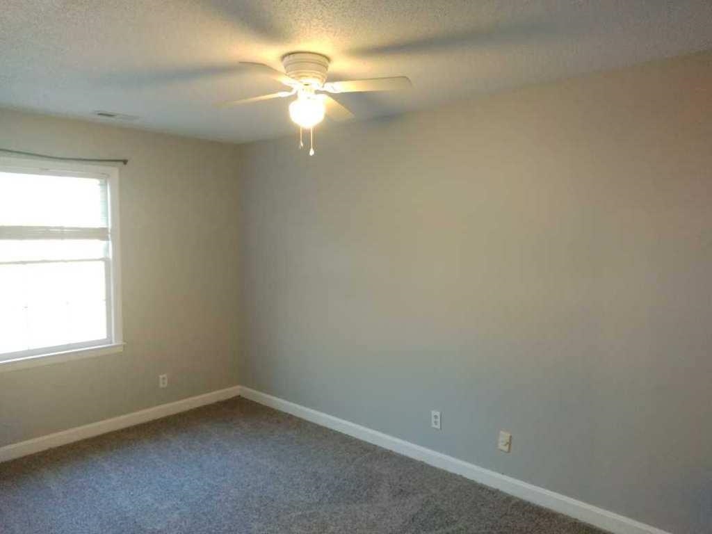 1432 Dover Road, Spartanburg, South Carolina image 12