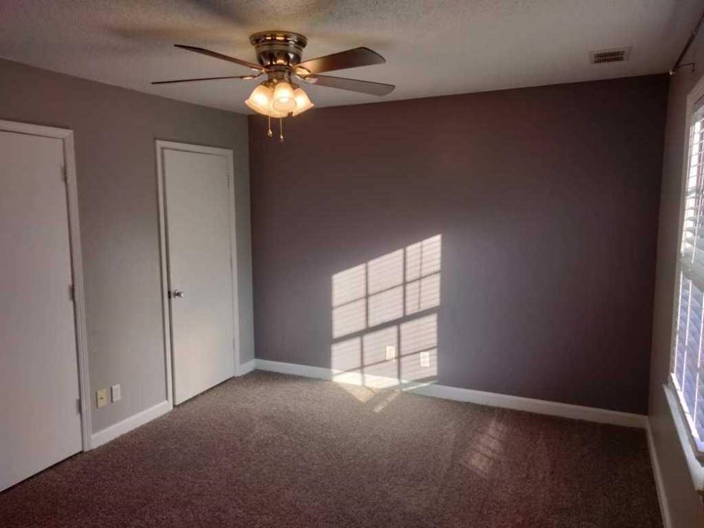 1432 Dover Road, Spartanburg, South Carolina image 10