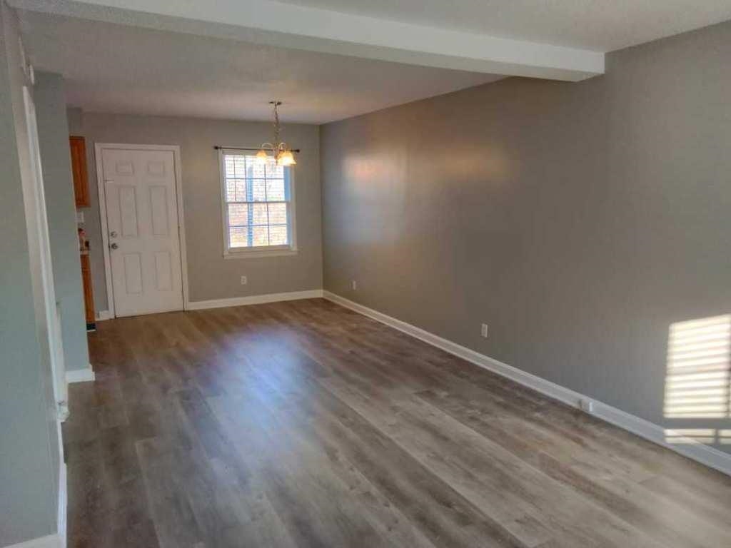 1432 Dover Road, Spartanburg, South Carolina image 5