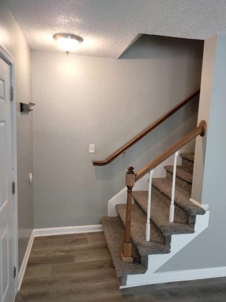 1432 Dover Road, Spartanburg, South Carolina image 3