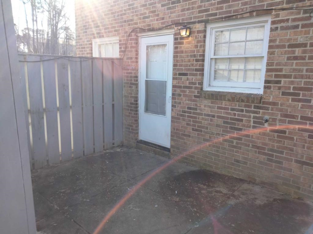 1432 Dover Road, Spartanburg, South Carolina image 19