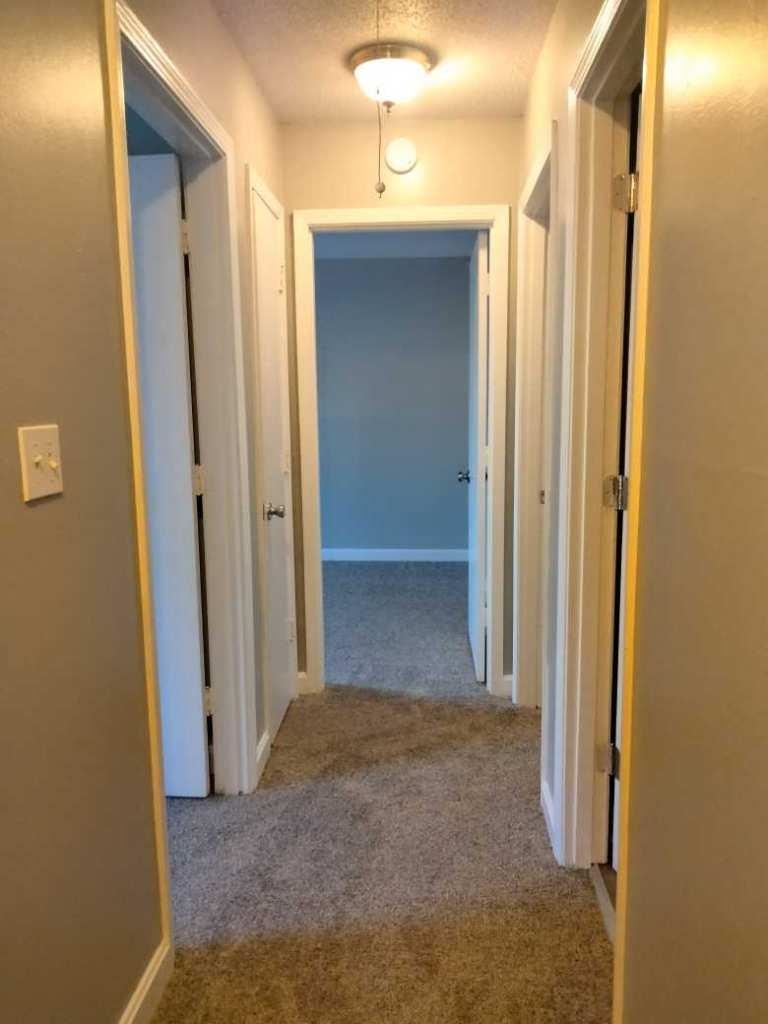 1432 Dover Road, Spartanburg, South Carolina image 6