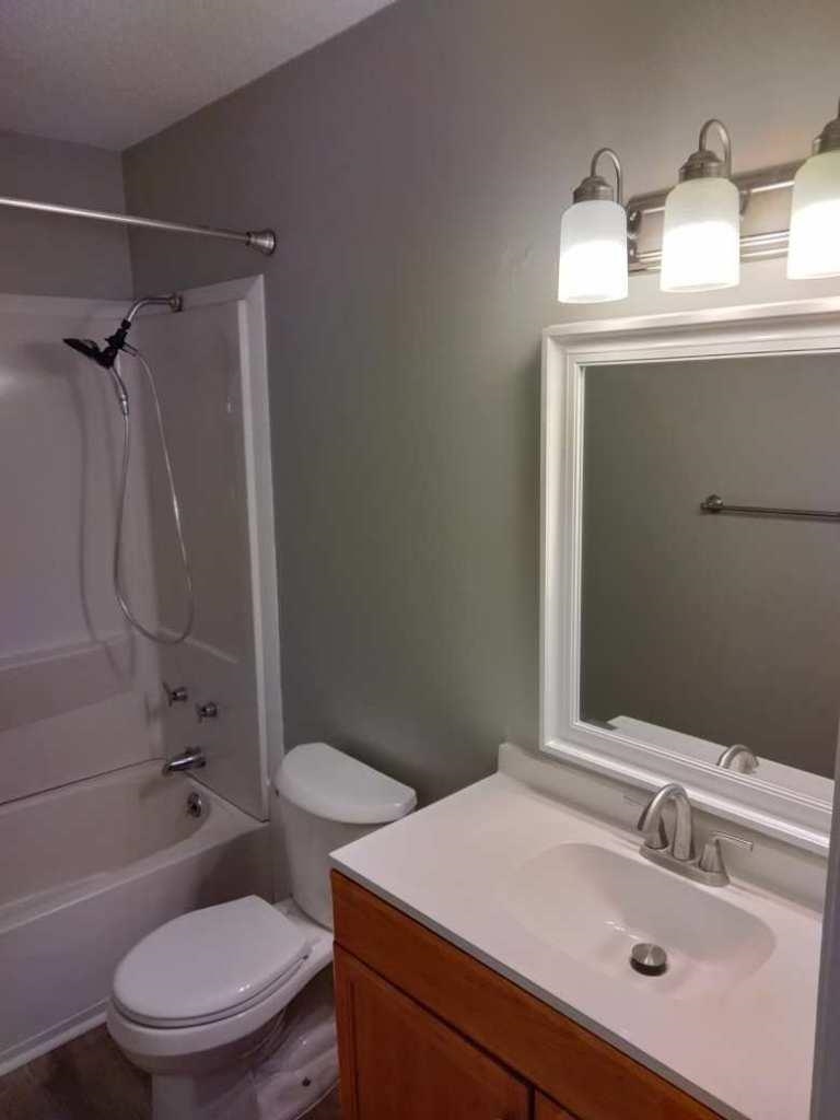 1432 Dover Road, Spartanburg, South Carolina image 18