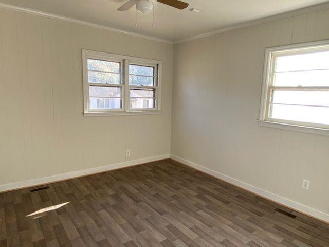 207 South Carolina Ave Ave, Spartanburg, South Carolina image 11
