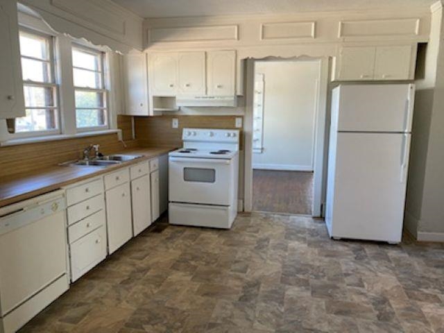 207 South Carolina Ave Ave, Spartanburg, South Carolina image 5