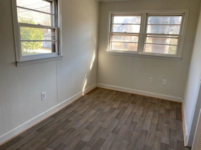 207 South Carolina Ave Ave, Spartanburg, South Carolina image 3