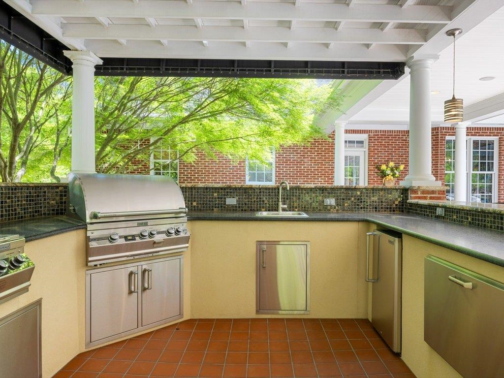 2617 Clark Road, Inman, South Carolina image 30