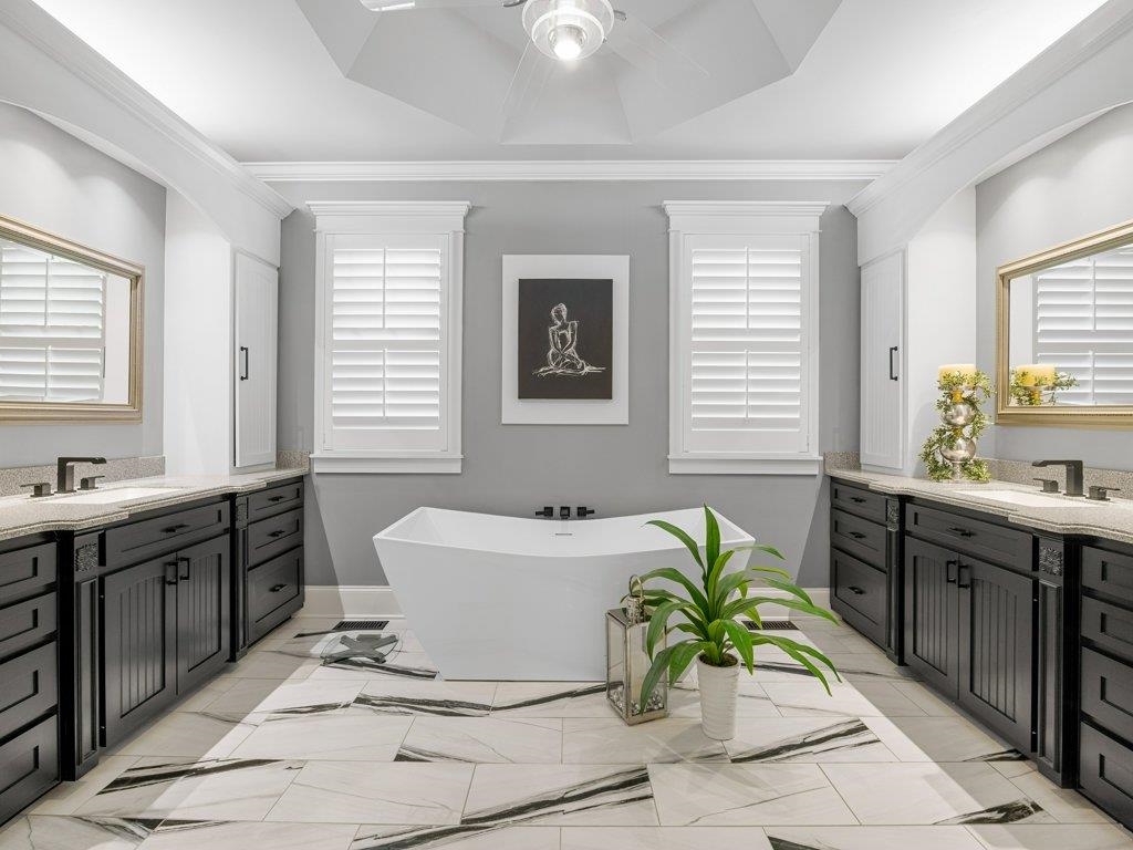2617 Clark Road, Inman, South Carolina image 16