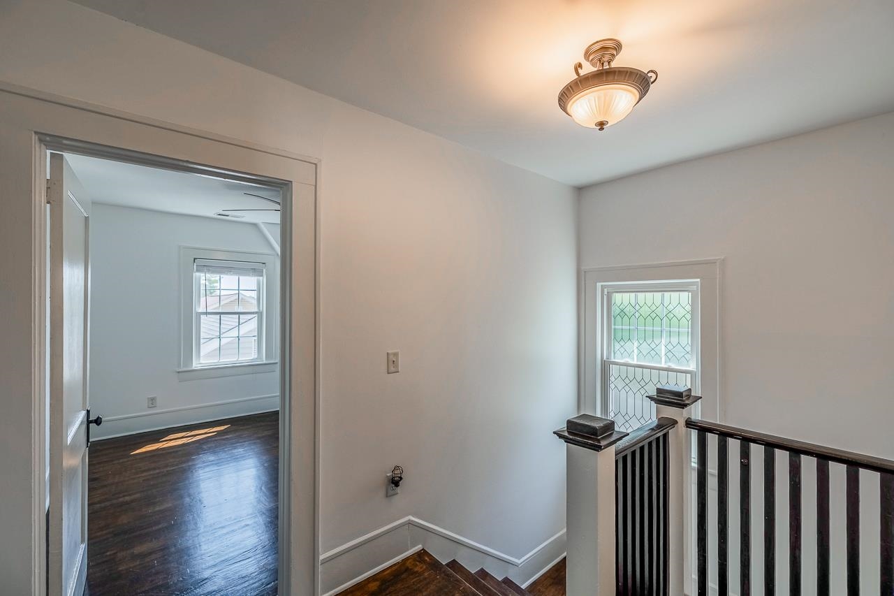 157 N High Point Road, Spartanburg, South Carolina image 17