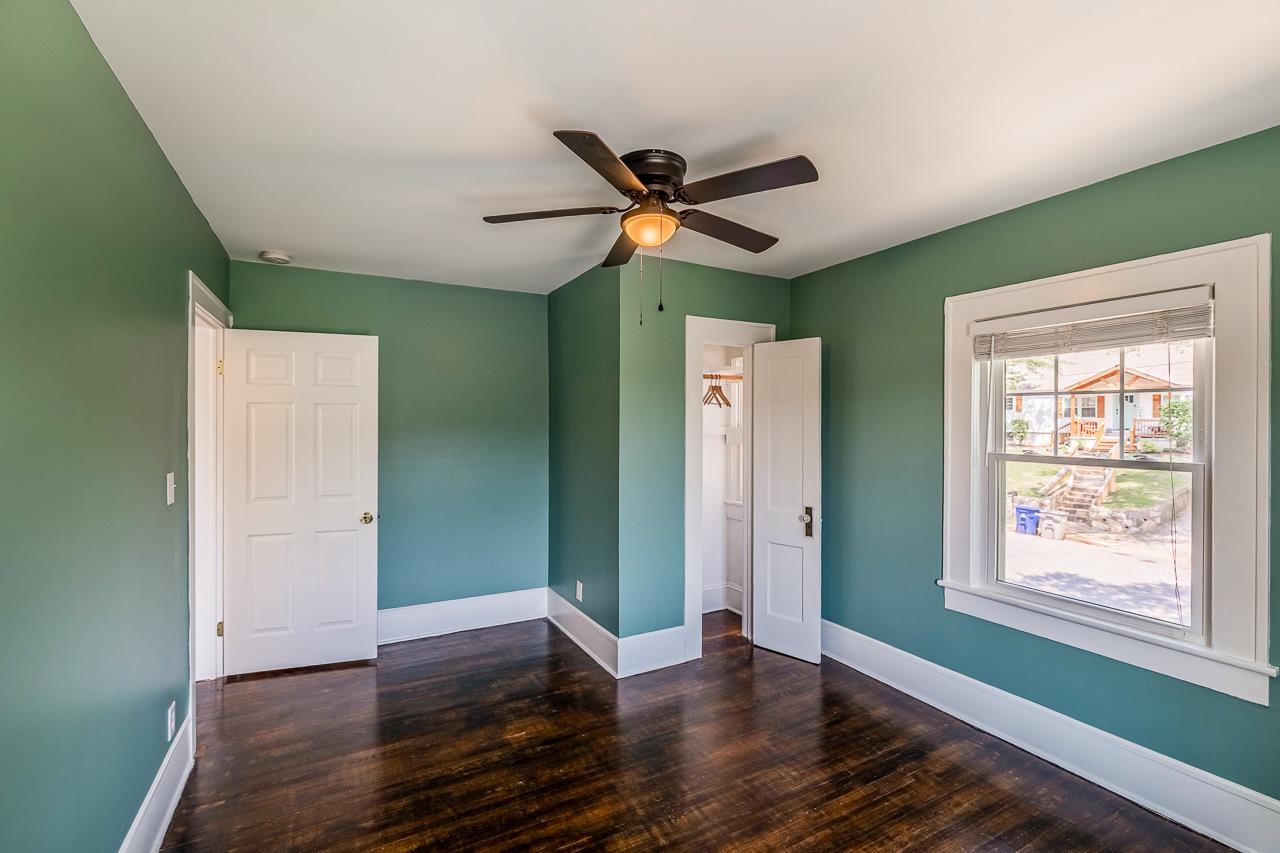 157 N High Point Road, Spartanburg, South Carolina image 19