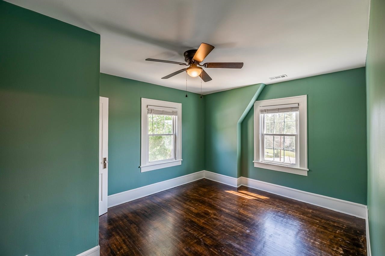 157 N High Point Road, Spartanburg, South Carolina image 20