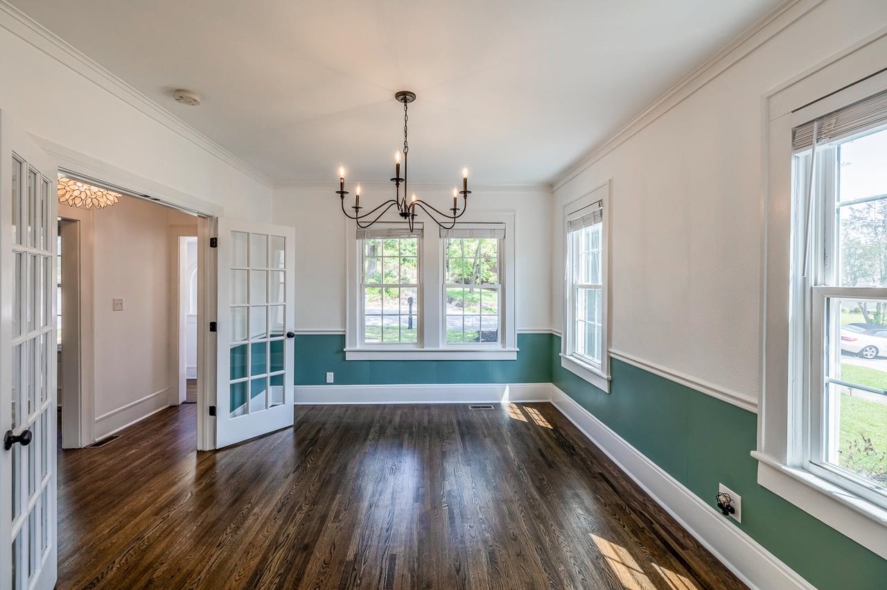 157 N High Point Road, Spartanburg, South Carolina image 8