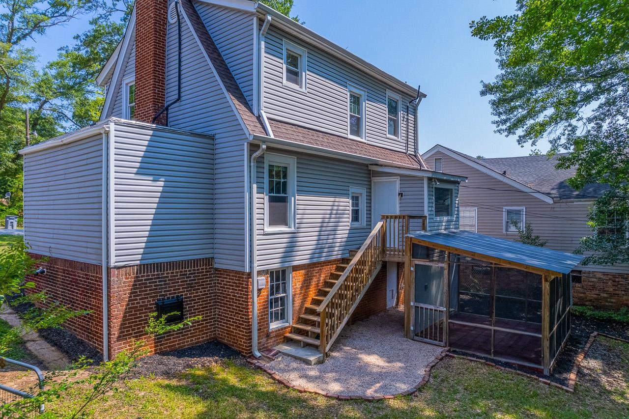 157 N High Point Road, Spartanburg, South Carolina image 36