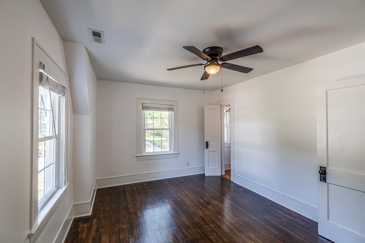 157 N High Point Road, Spartanburg, South Carolina image 25