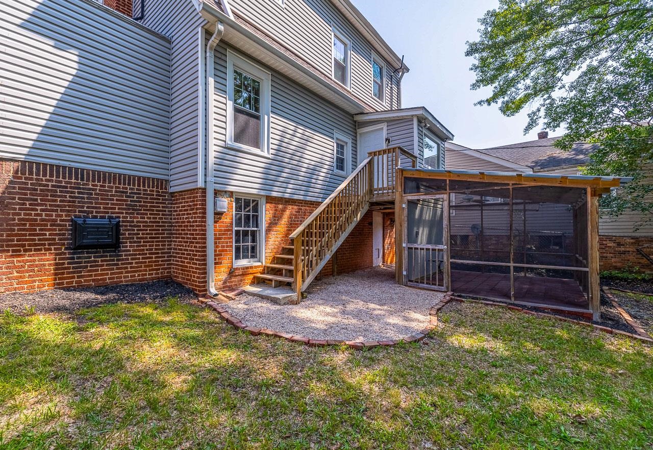 157 N High Point Road, Spartanburg, South Carolina image 32