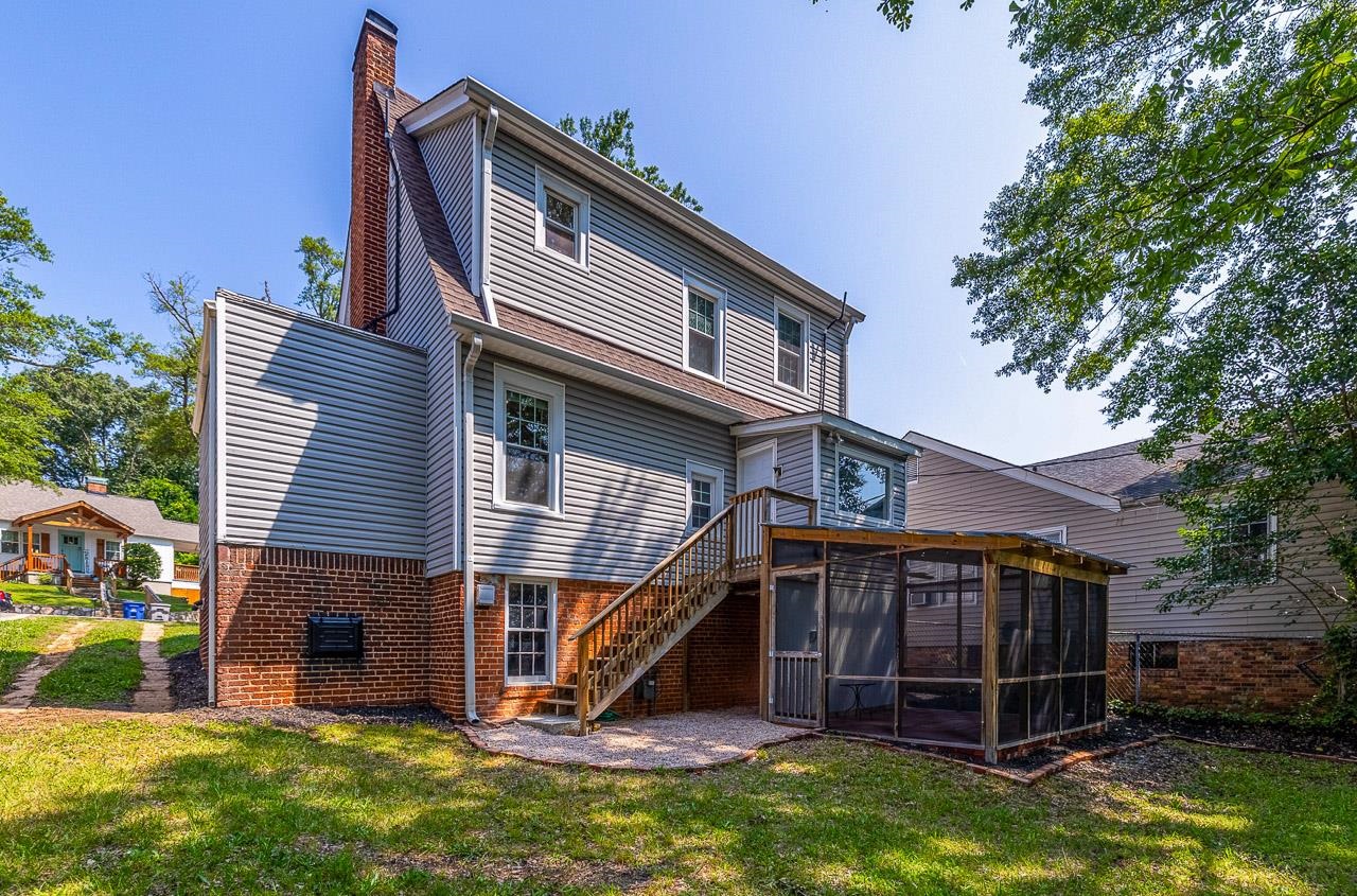 157 N High Point Road, Spartanburg, South Carolina image 29