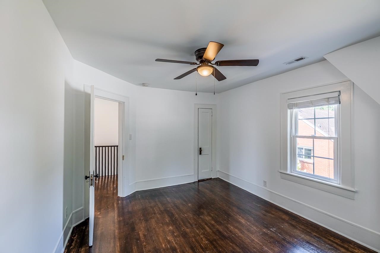 157 N High Point Road, Spartanburg, South Carolina image 24
