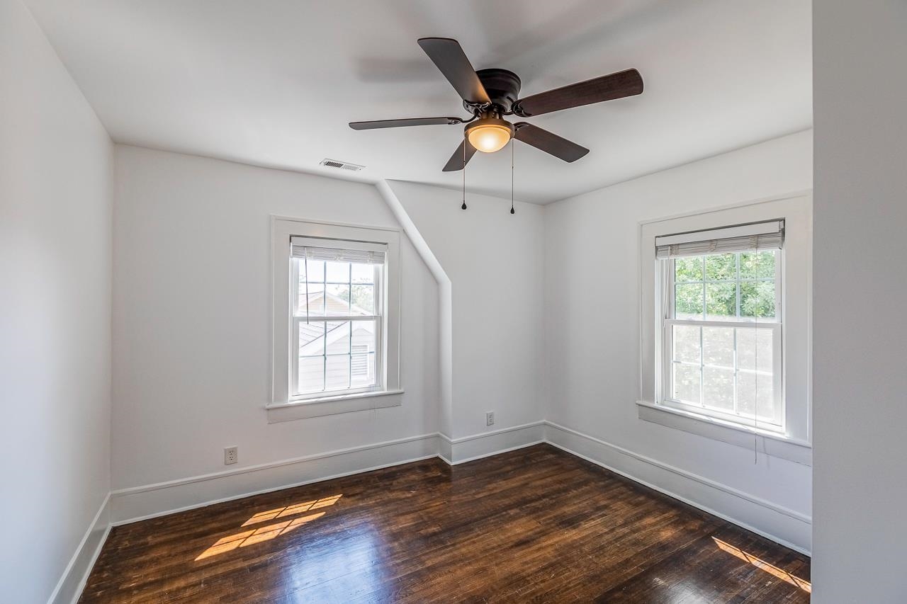 157 N High Point Road, Spartanburg, South Carolina image 21