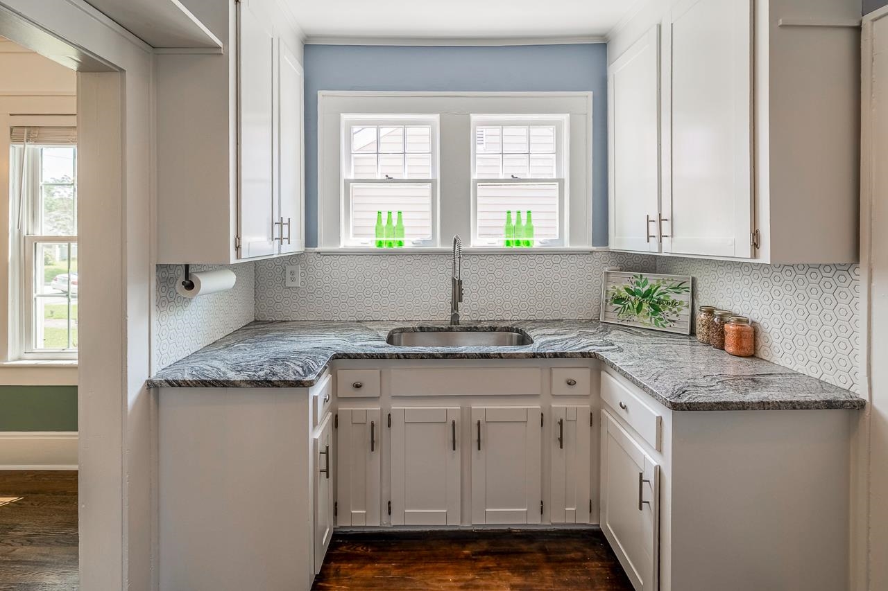 157 N High Point Road, Spartanburg, South Carolina image 4