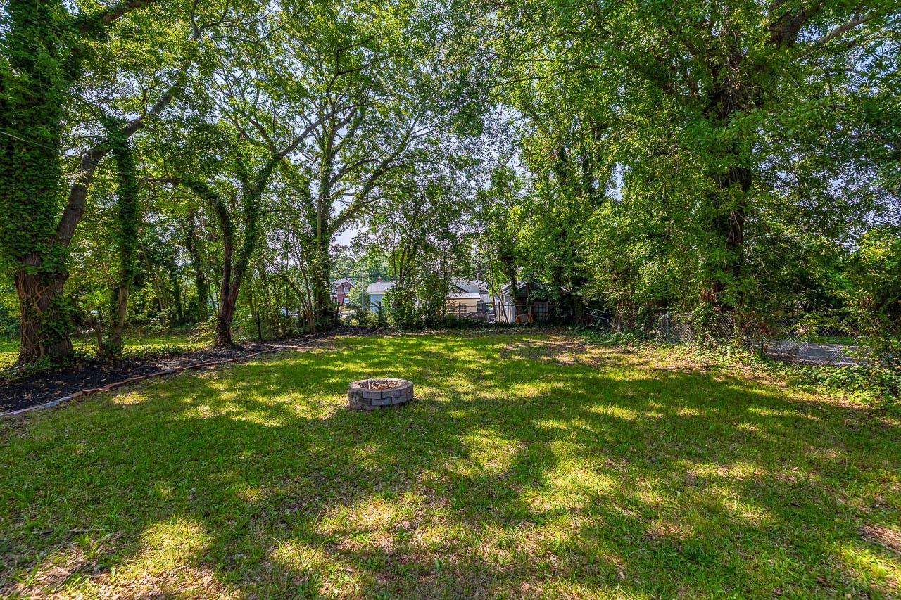 157 N High Point Road, Spartanburg, South Carolina image 30