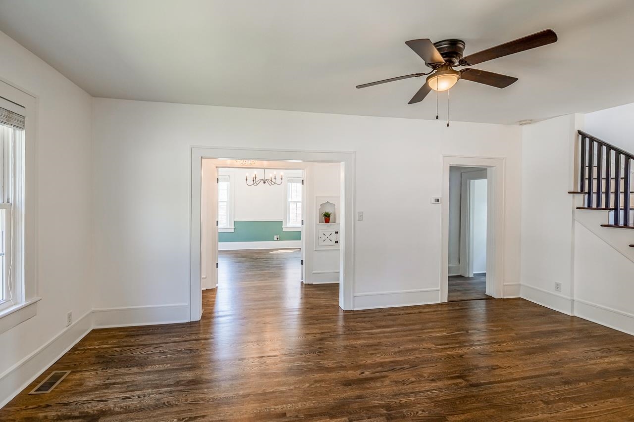157 N High Point Road, Spartanburg, South Carolina image 10