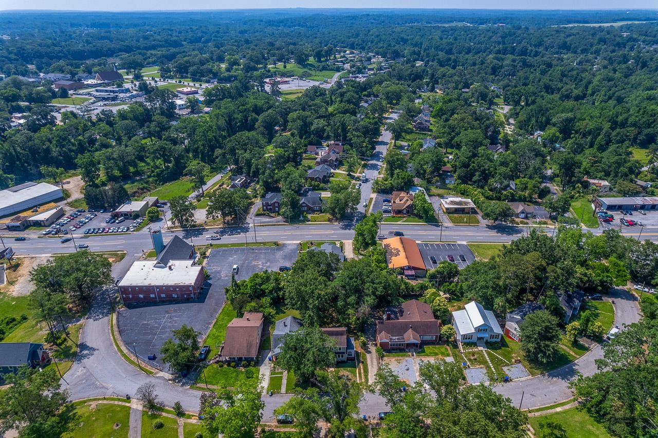 157 N High Point Road, Spartanburg, South Carolina image 39