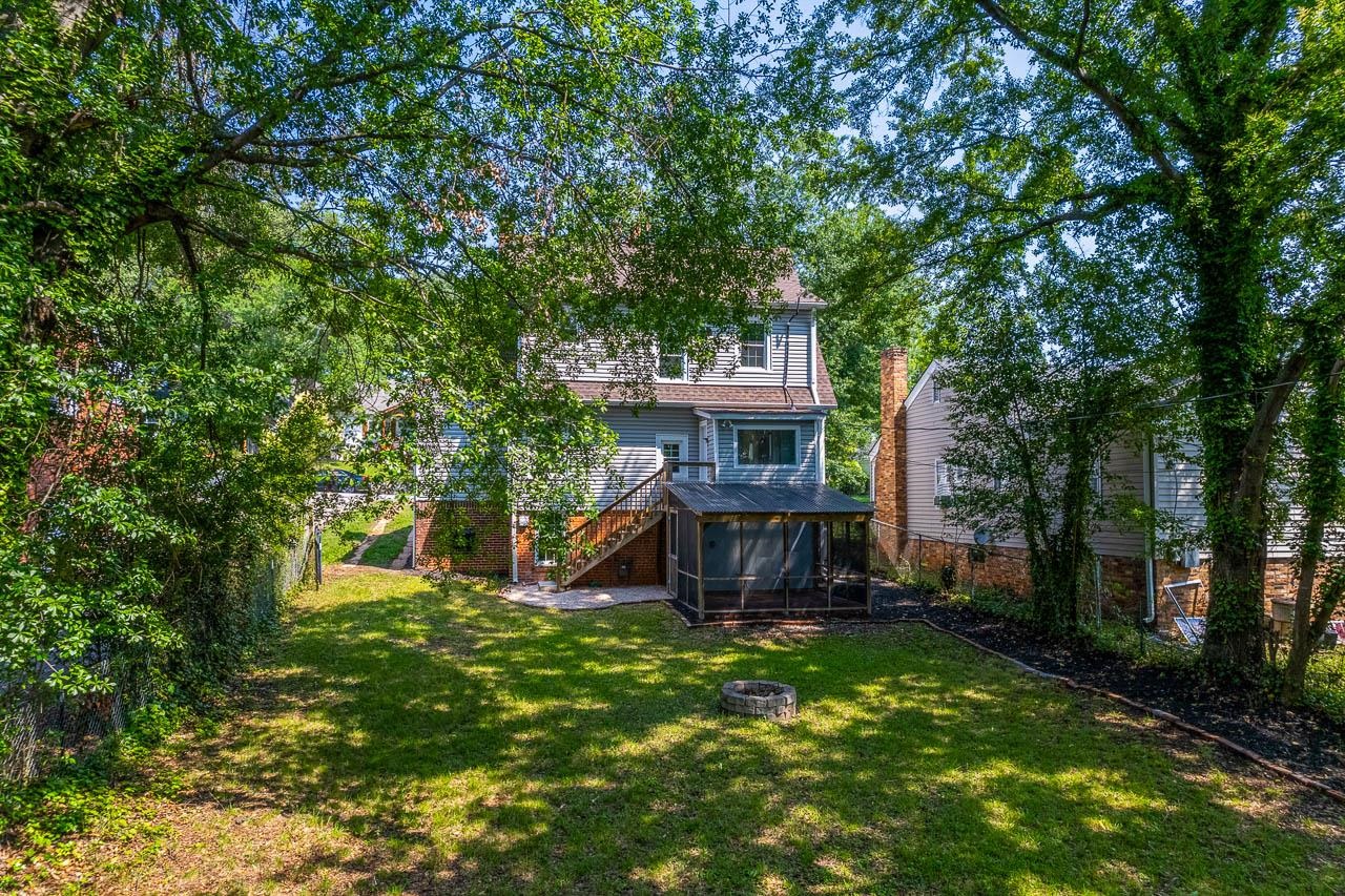 157 N High Point Road, Spartanburg, South Carolina image 37