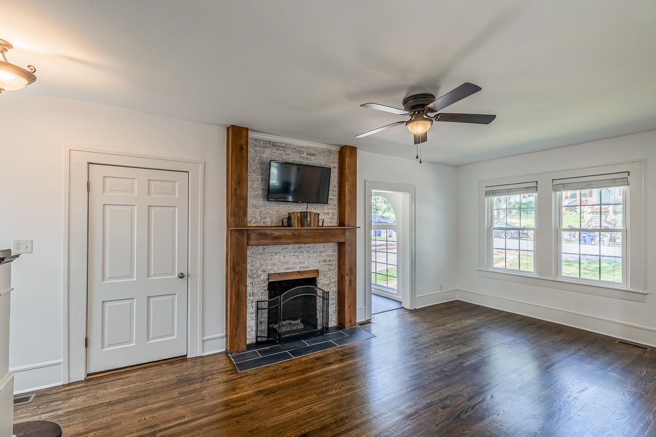 157 N High Point Road, Spartanburg, South Carolina image 11