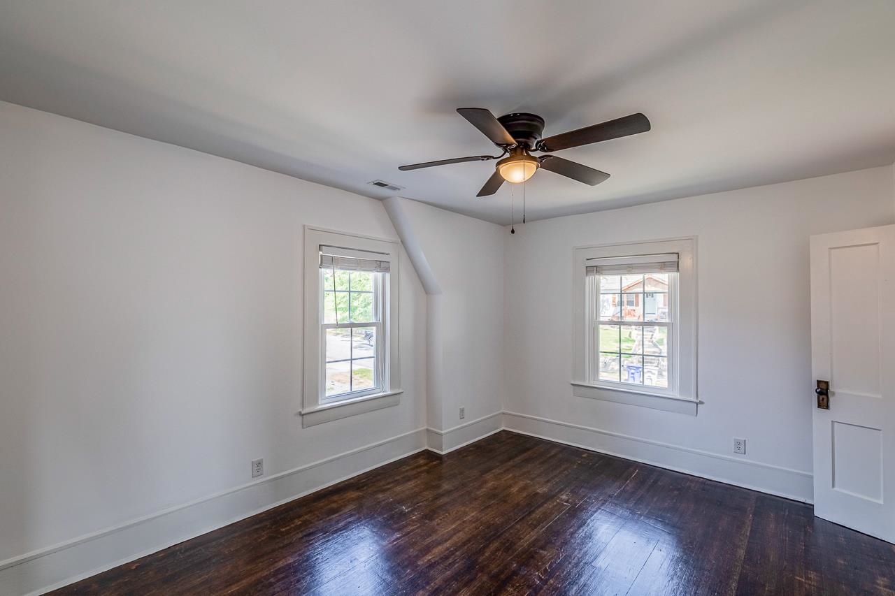 157 N High Point Road, Spartanburg, South Carolina image 23