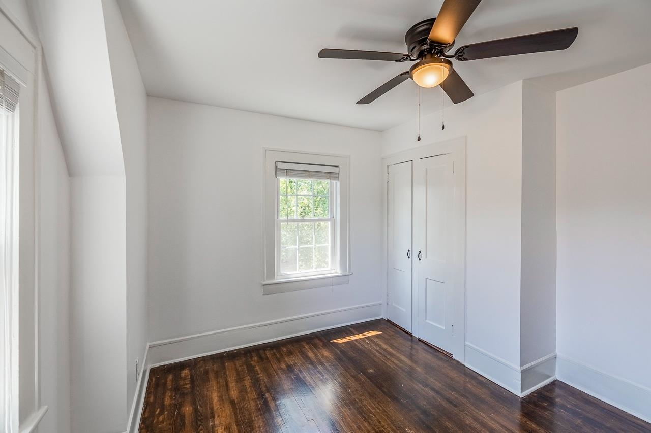 157 N High Point Road, Spartanburg, South Carolina image 22
