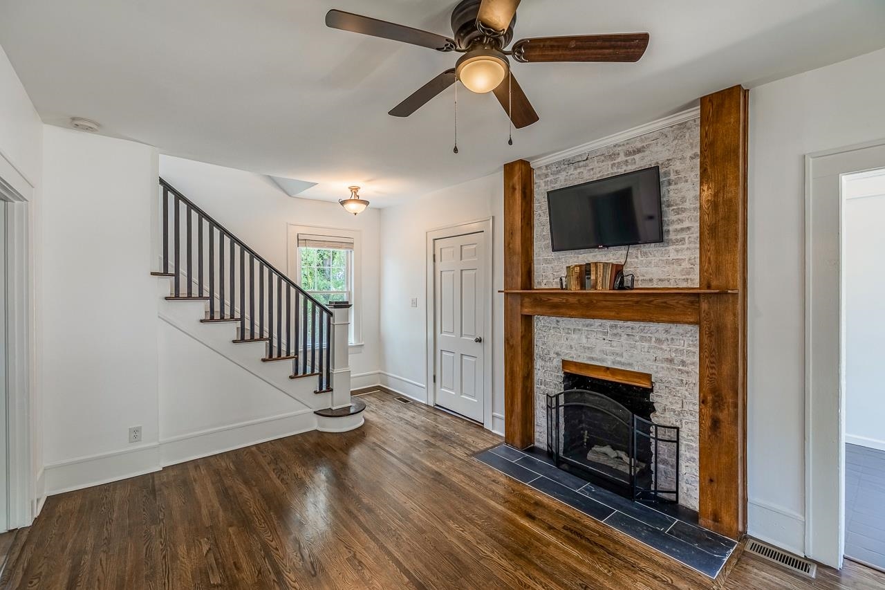 157 N High Point Road, Spartanburg, South Carolina image 12