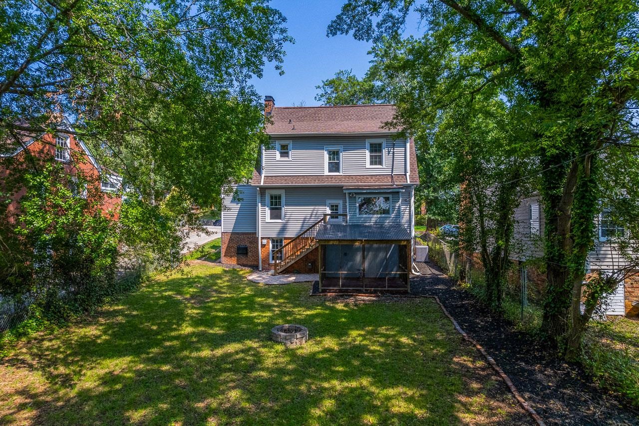157 N High Point Road, Spartanburg, South Carolina image 35