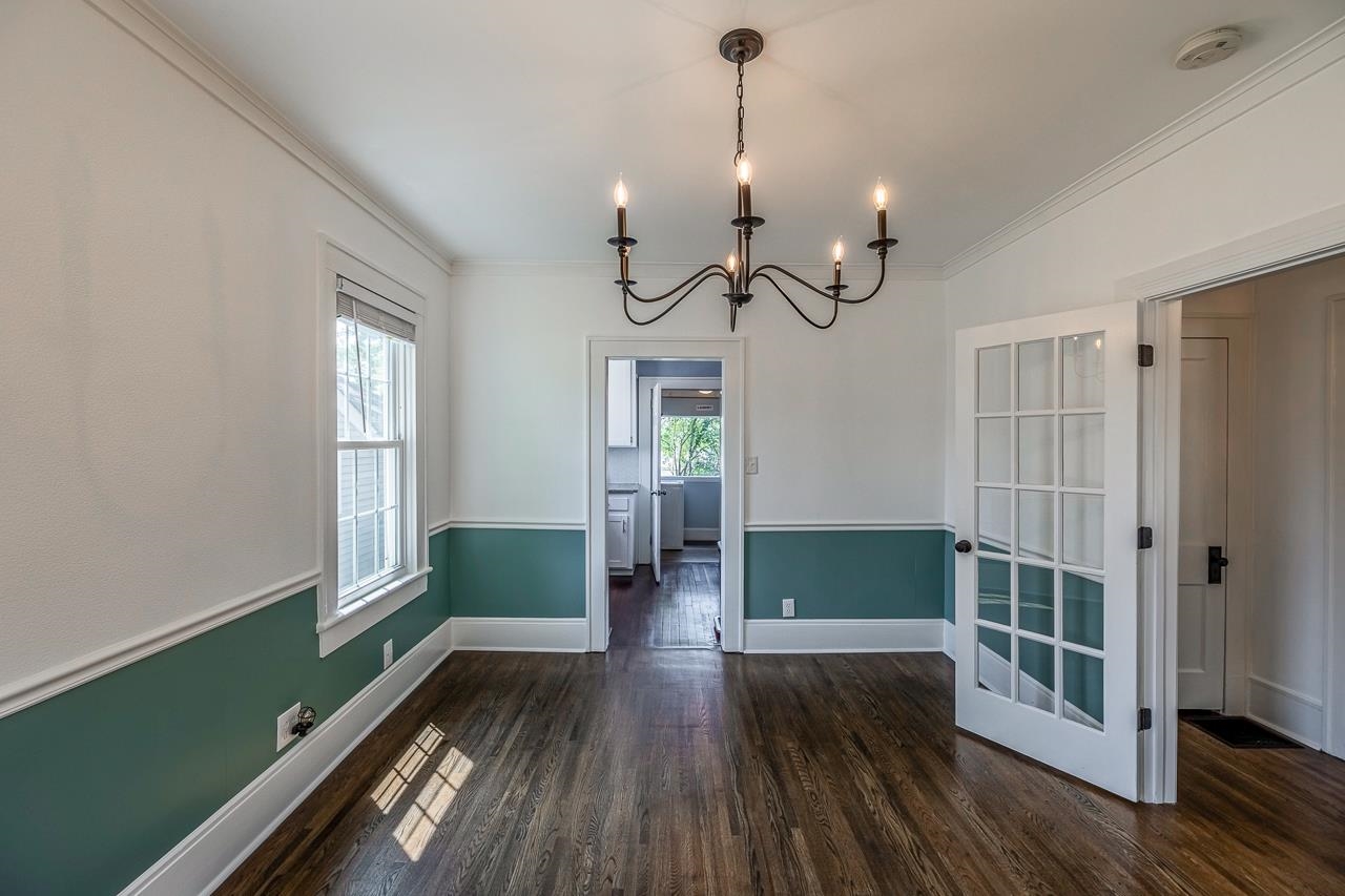 157 N High Point Road, Spartanburg, South Carolina image 7
