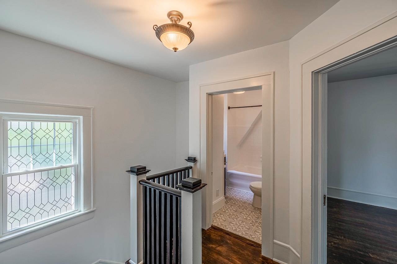 157 N High Point Road, Spartanburg, South Carolina image 18