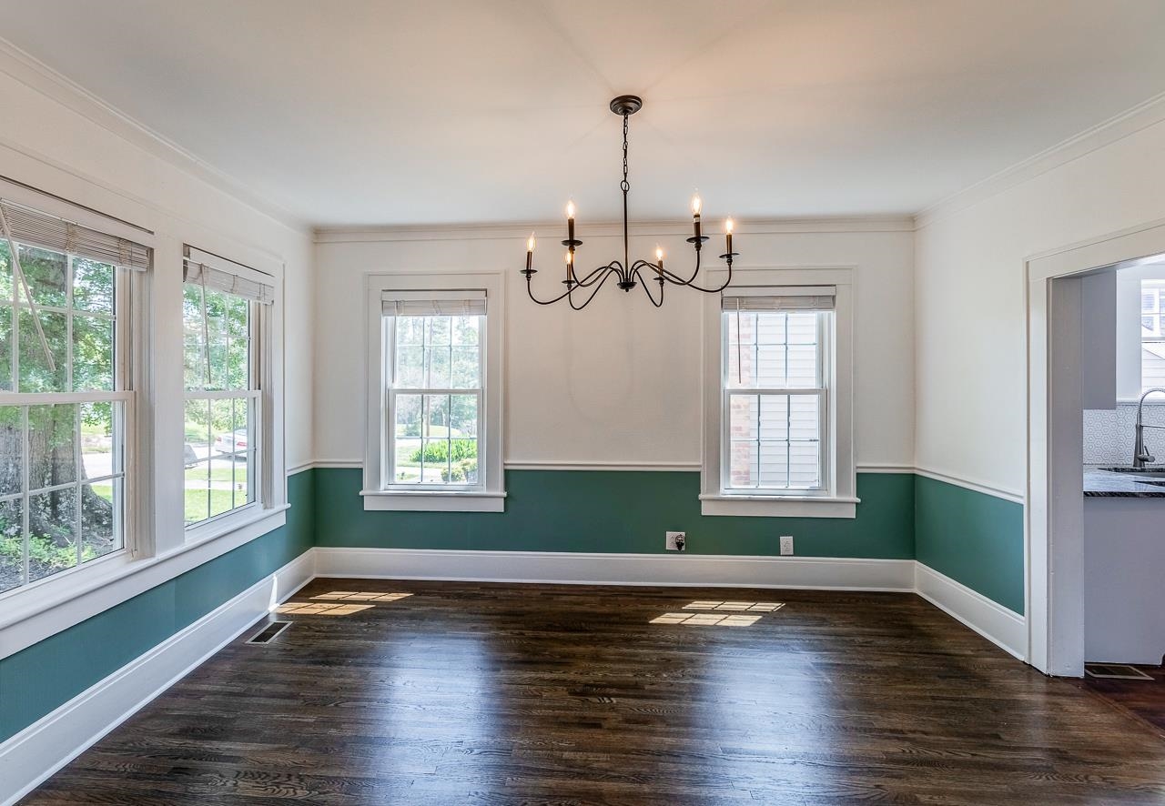 157 N High Point Road, Spartanburg, South Carolina image 6