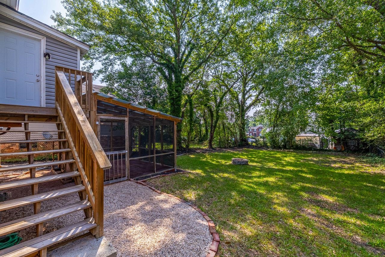 157 N High Point Road, Spartanburg, South Carolina image 33