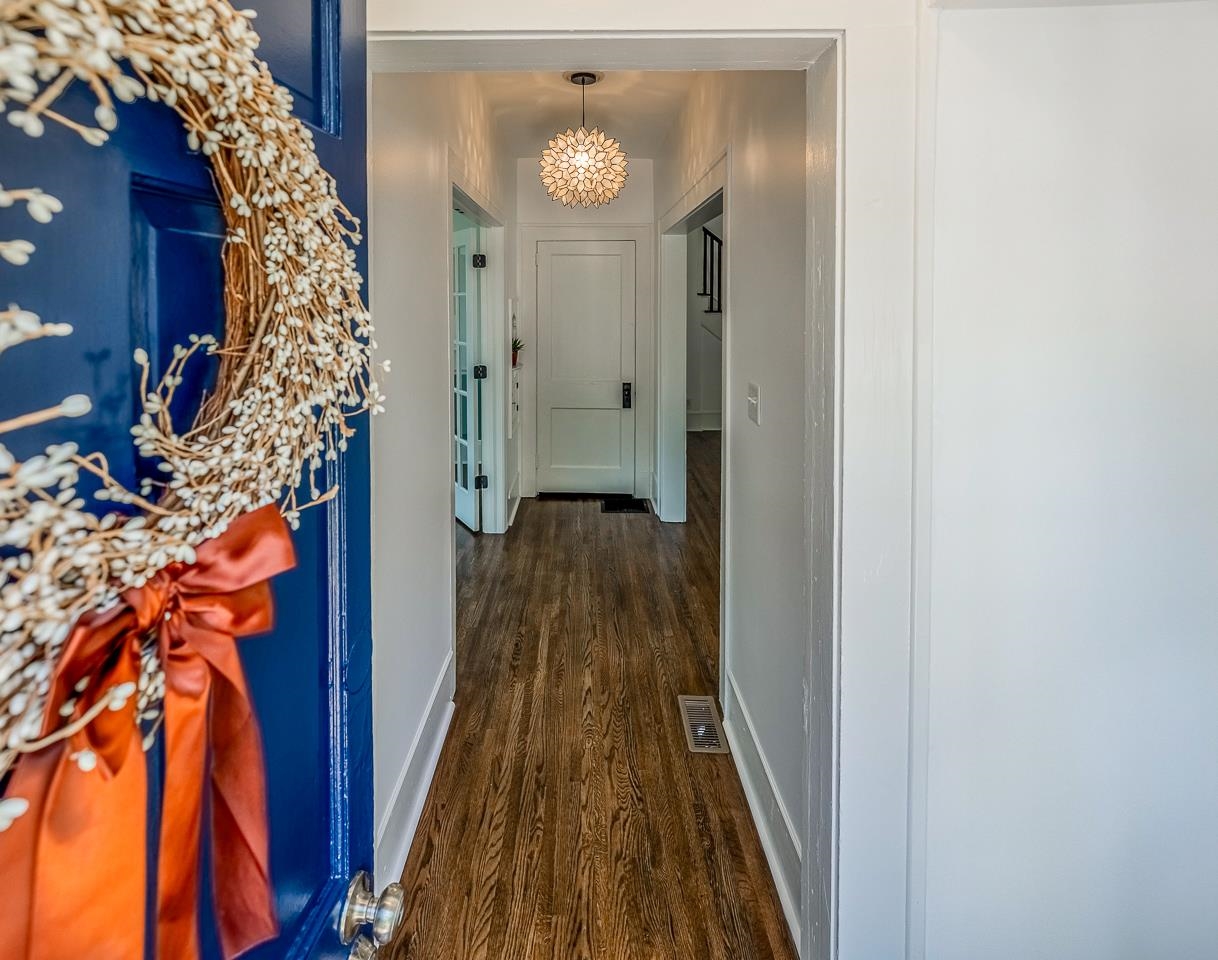 157 N High Point Road, Spartanburg, South Carolina image 2