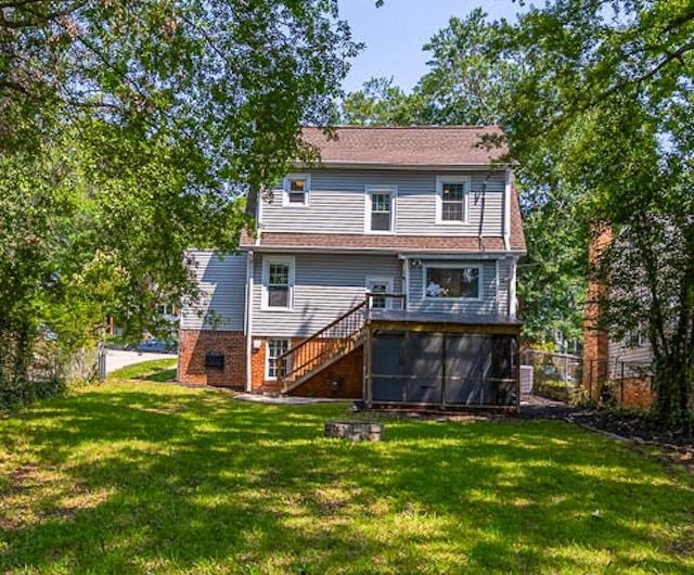 157 N High Point Road, Spartanburg, South Carolina image 28
