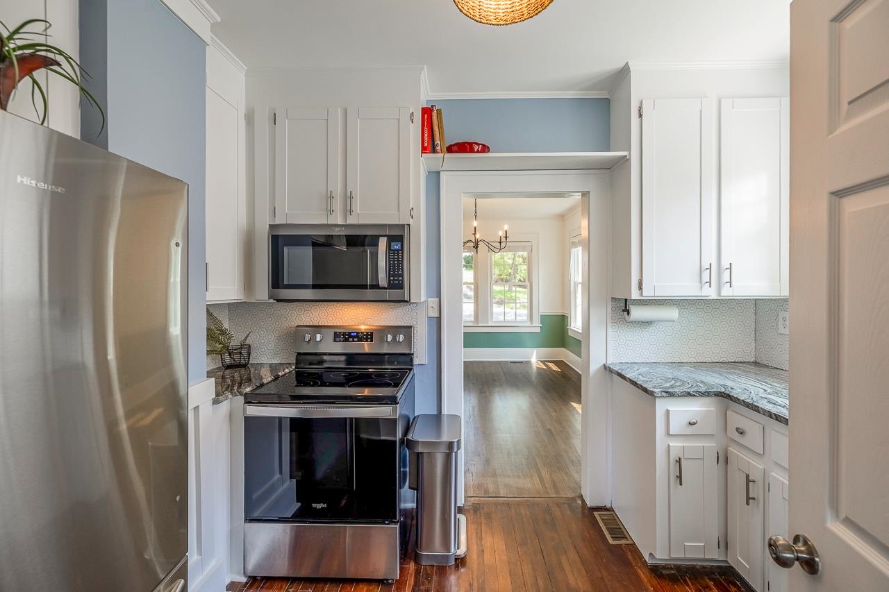 157 N High Point Road, Spartanburg, South Carolina image 3