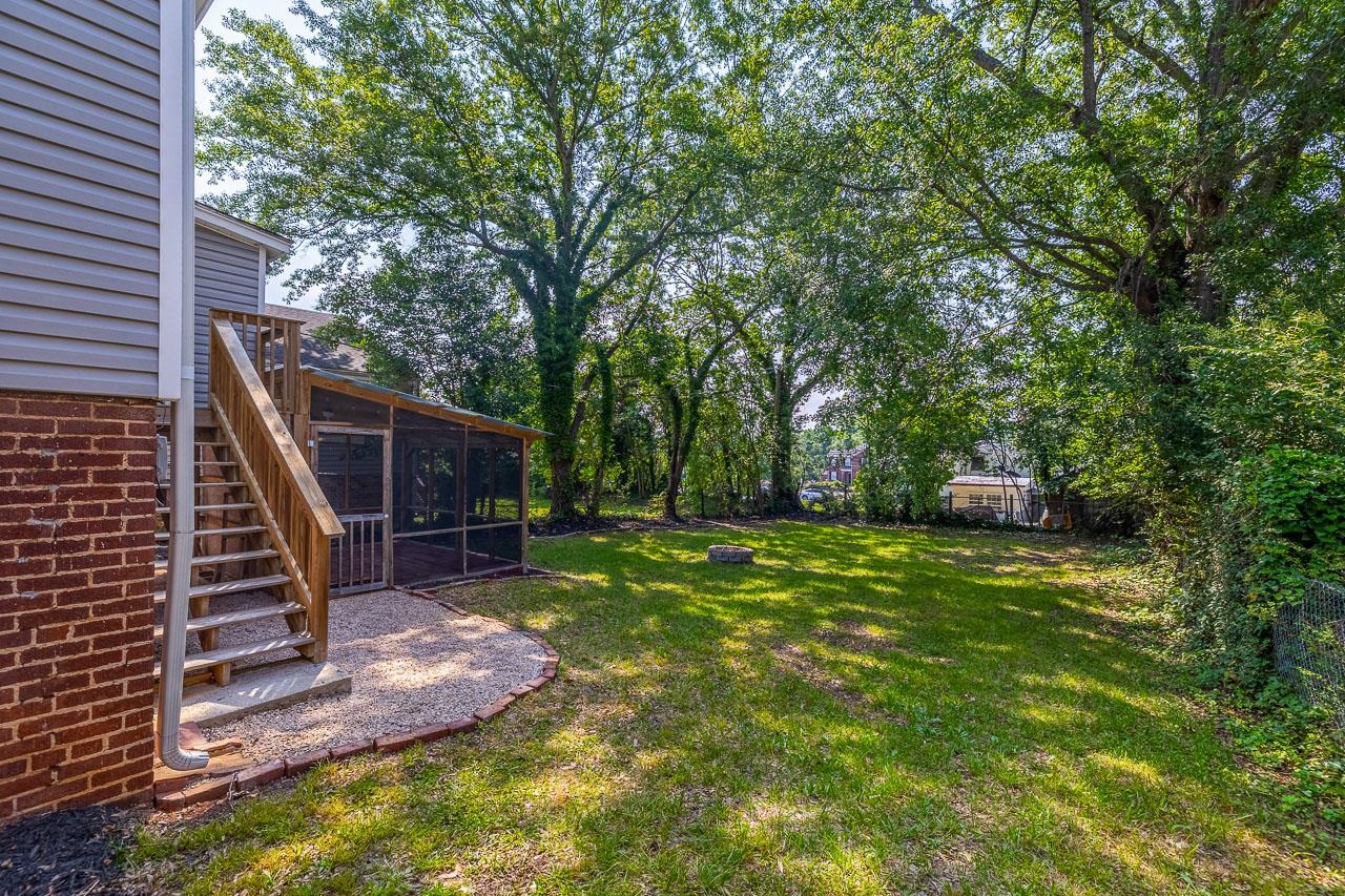 157 N High Point Road, Spartanburg, South Carolina image 34