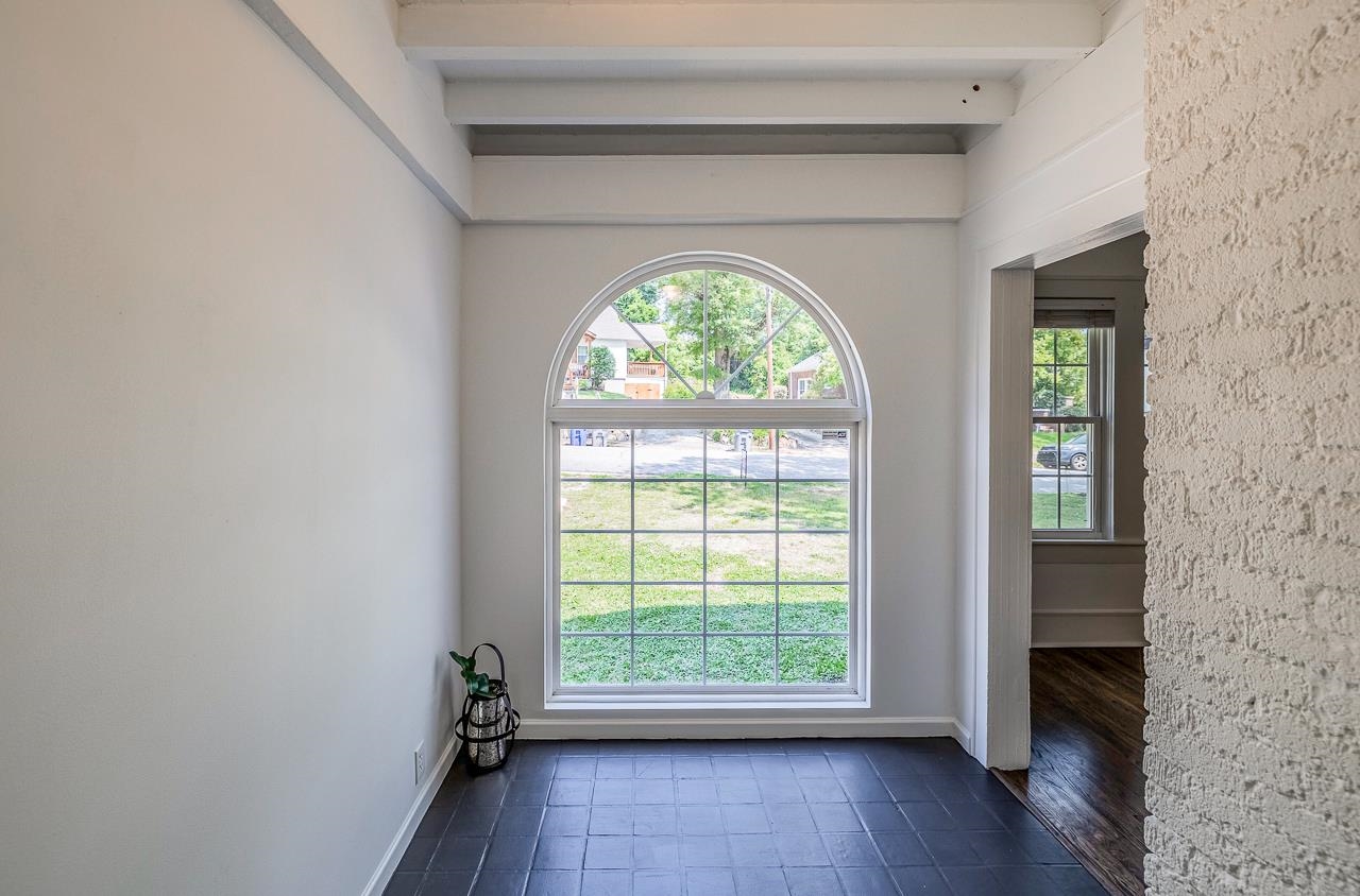 157 N High Point Road, Spartanburg, South Carolina image 16