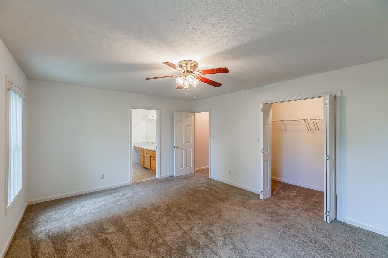 301 S Cassidy Way, Campobello, South Carolina image 19
