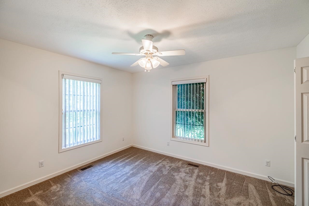 301 S Cassidy Way, Campobello, South Carolina image 28