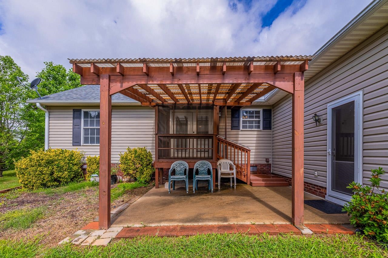 301 S Cassidy Way, Campobello, South Carolina image 33