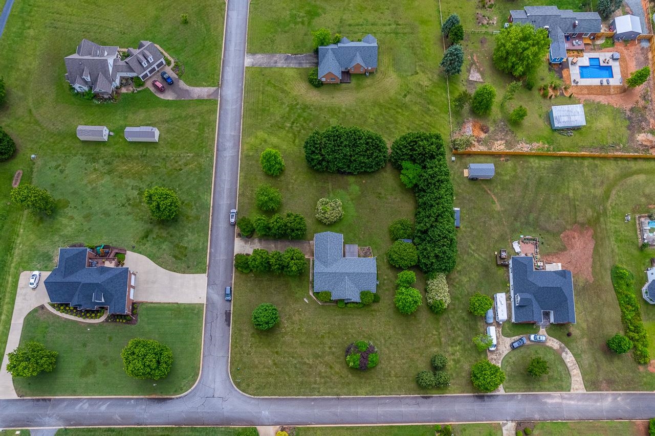 301 S Cassidy Way, Campobello, South Carolina image 41