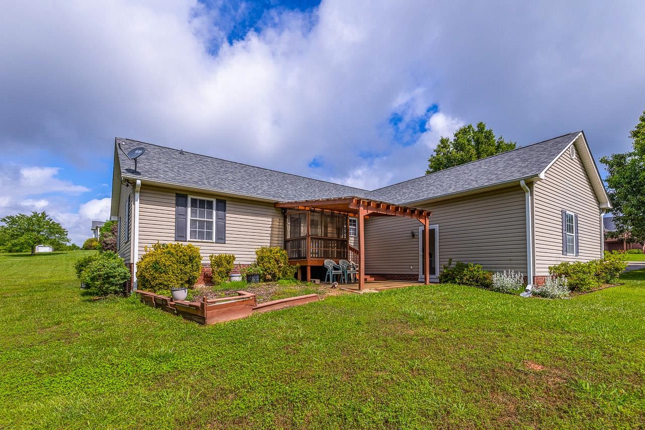 301 S Cassidy Way, Campobello, South Carolina image 40