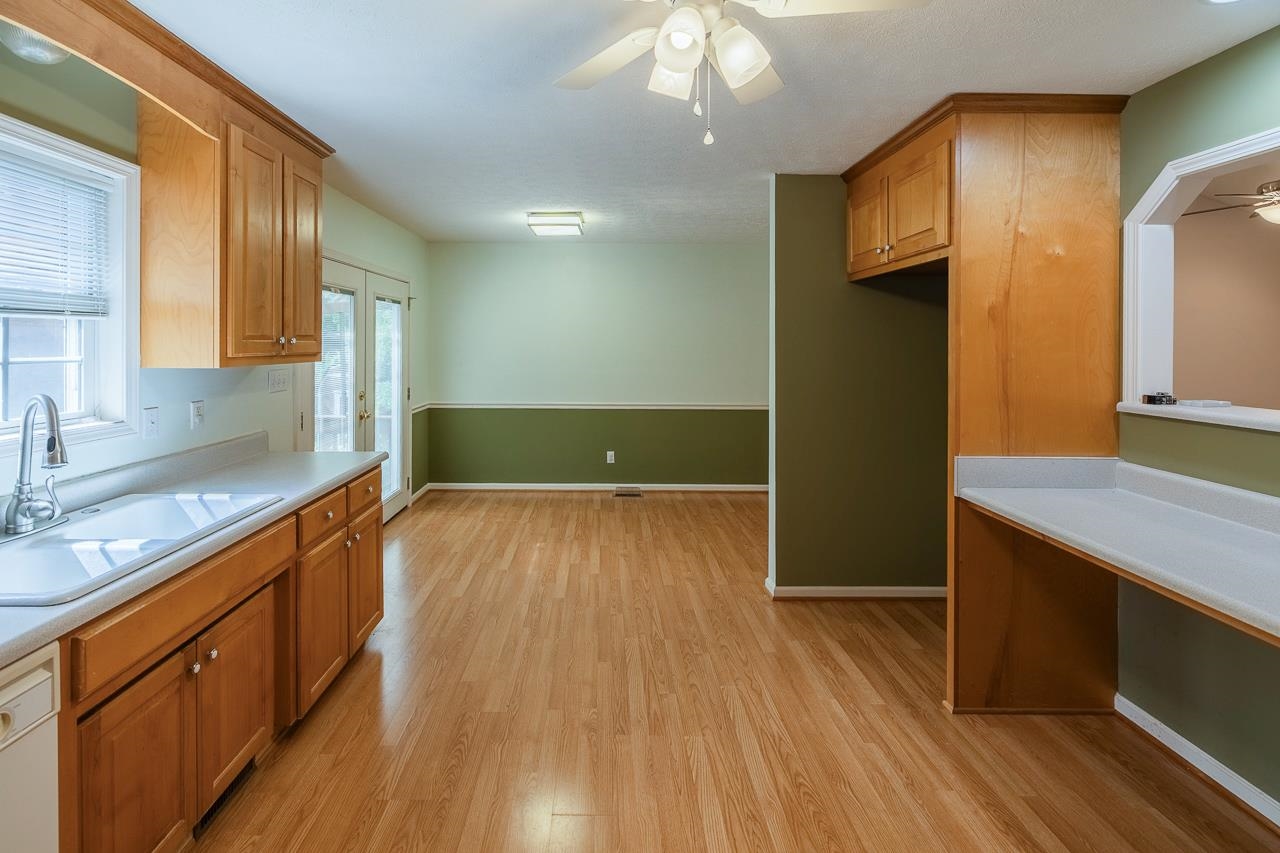 301 S Cassidy Way, Campobello, South Carolina image 16
