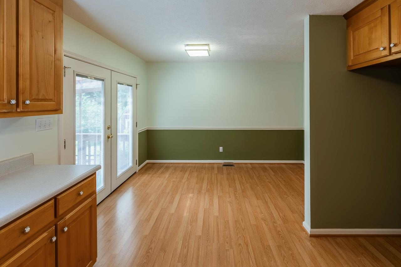 301 S Cassidy Way, Campobello, South Carolina image 17