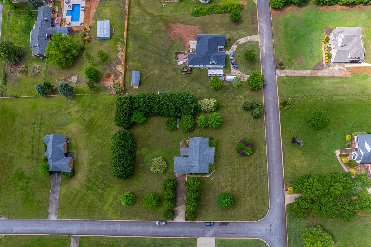301 S Cassidy Way, Campobello, South Carolina image 42